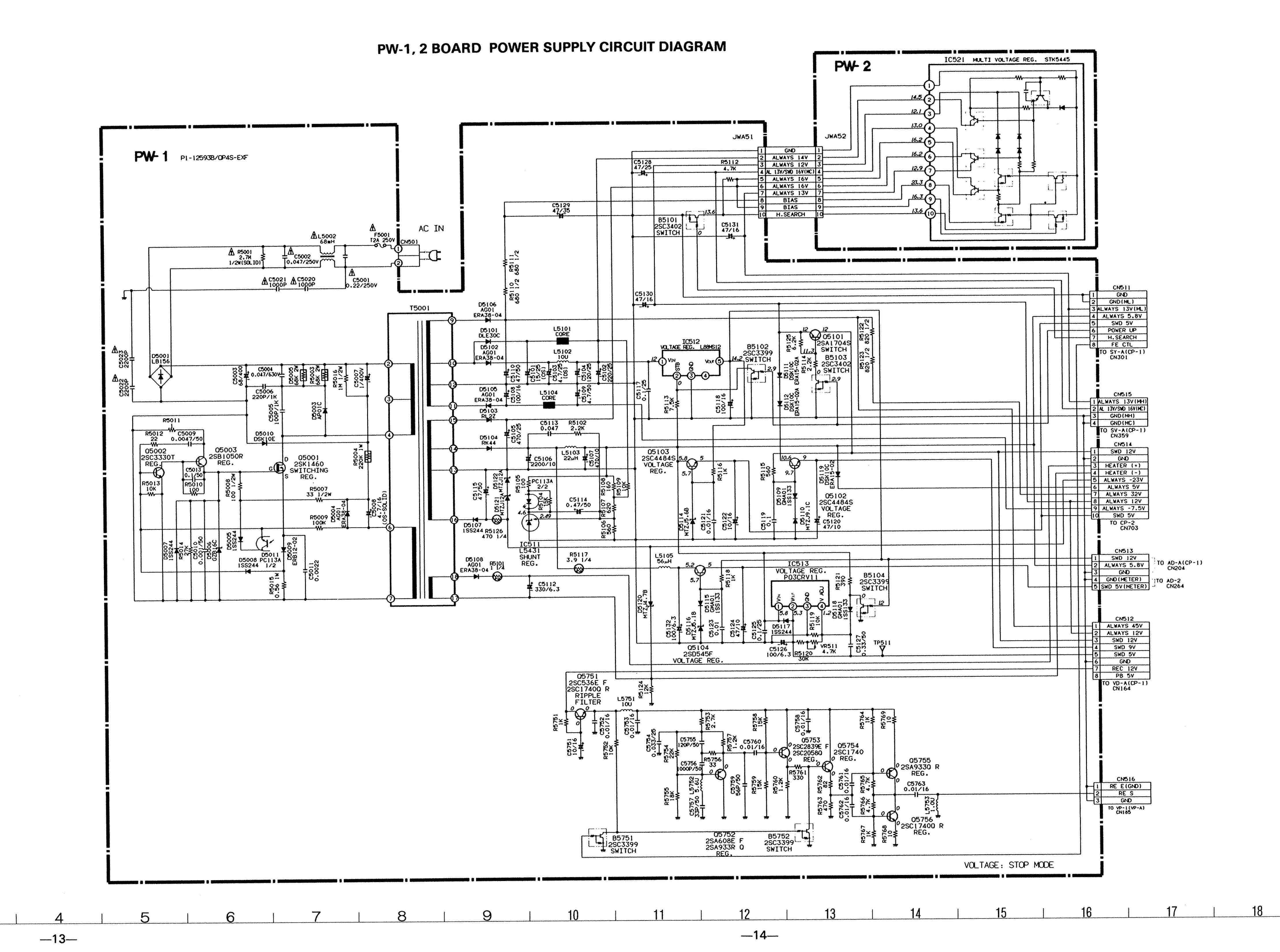 VHRS800_SM_SANYO_EN2_01.jpg.fefdbe06c2936514f5174ce3118f3c07.jpg