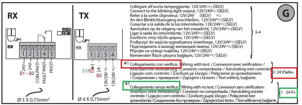 1937253155_CollegamentofotocelluleTHEAsuTHALIA.thumb.jpg.53742f89e9534aca4b28bbebdabe2e9f.jpg