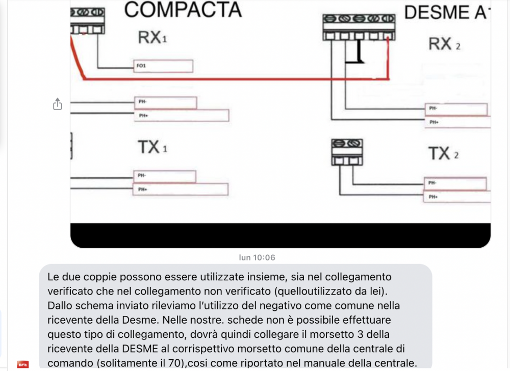 2121811512_Schermata2021-03-23alle12_12_06.thumb.png.af413682a16acb054d383fde84f70898.png