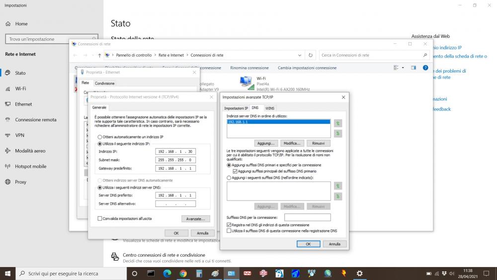 impostazioni dns.jpg