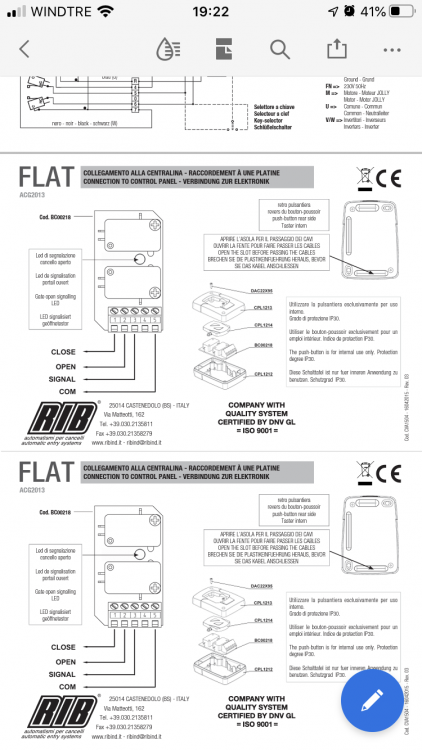 C2FCEE61-E6C7-44A2-BBF8-6673BEB46F85.png