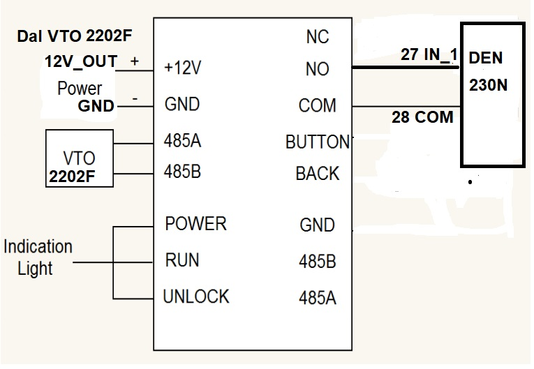 image.png.2b5195e1317ac5391b43d5e4aac73dec.png