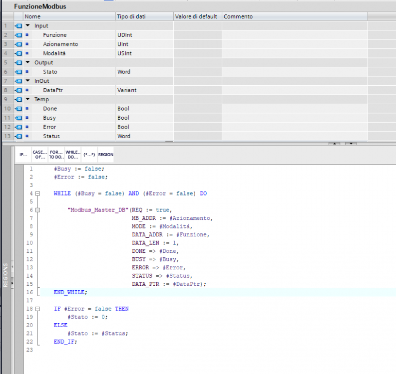 FunzioneModbus.png