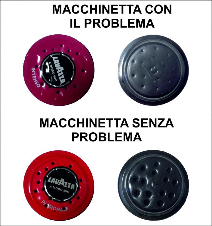 Senza titolo-1.jpg