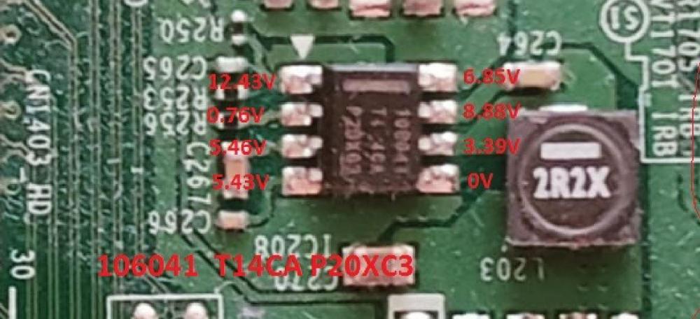 Particolare IC208 8PIN.JPG