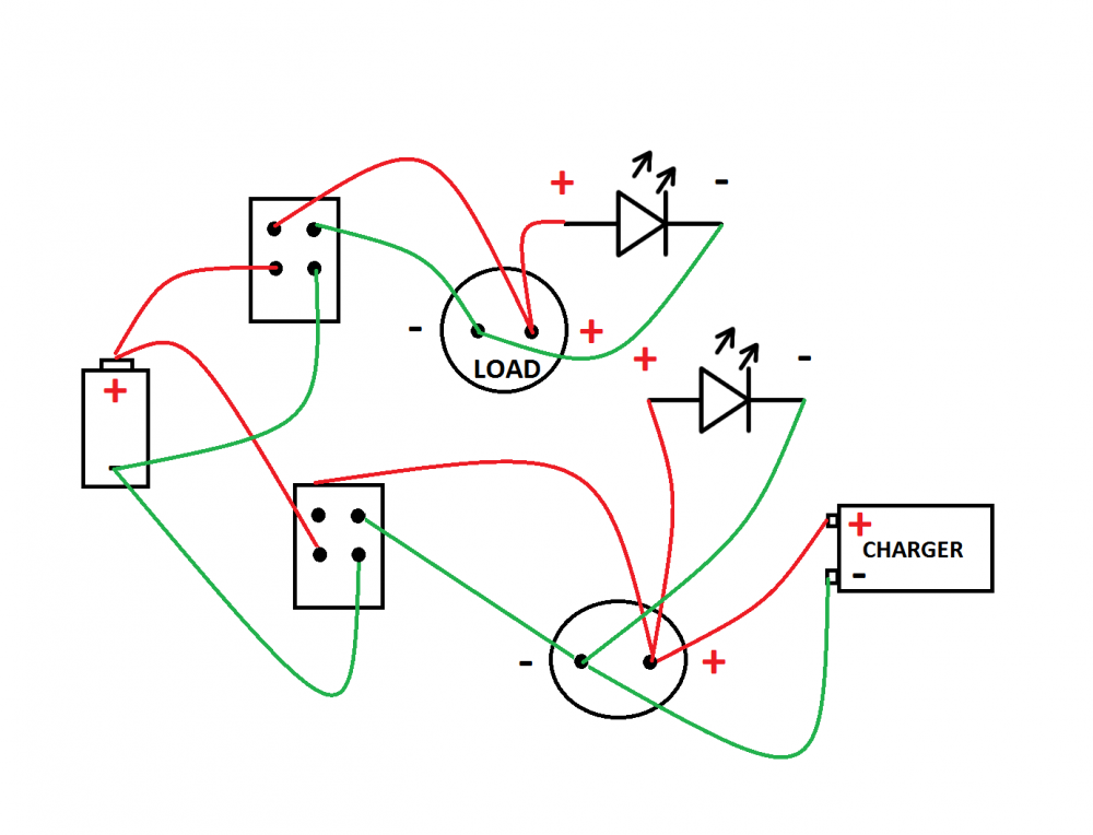 schema3.png