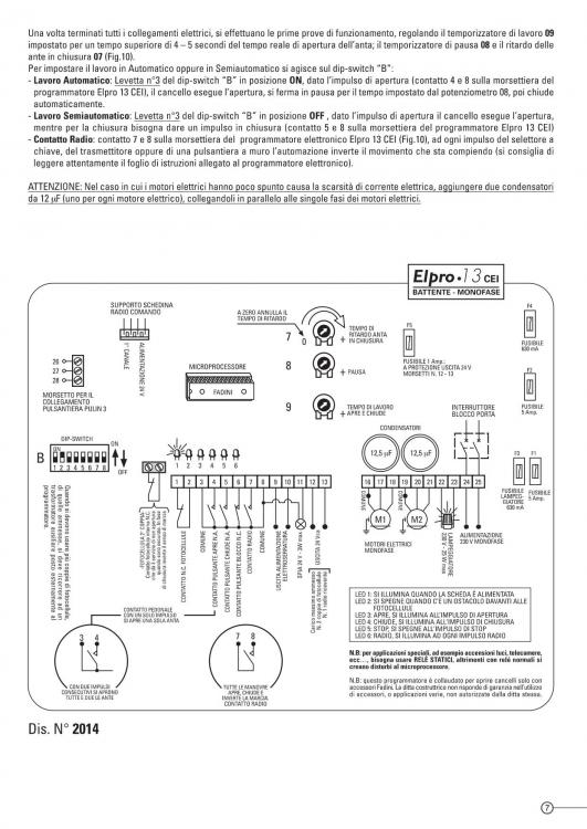 Fadini Elpro 13_page-0001.jpg