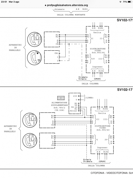 4474CB78-DE30-41C8-88EF-716FC7B76EB7.png