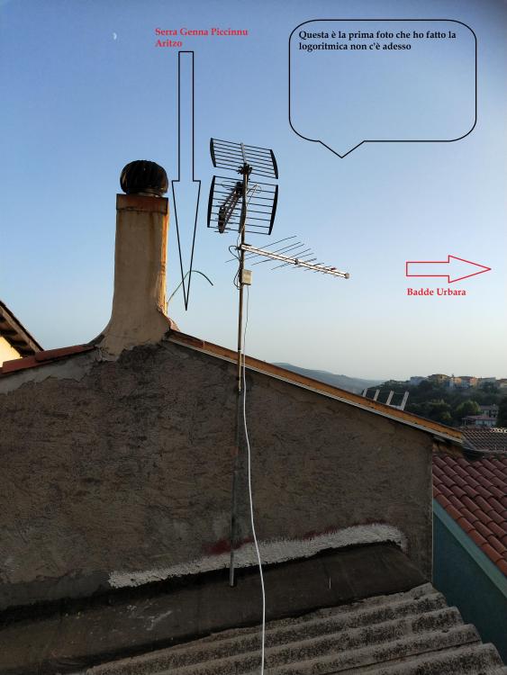 Antenna.jpg