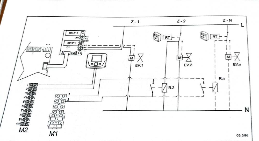 schema caldaia.jpg