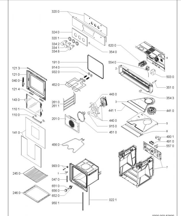 Screenshot_20210831-224413_Drive.jpg