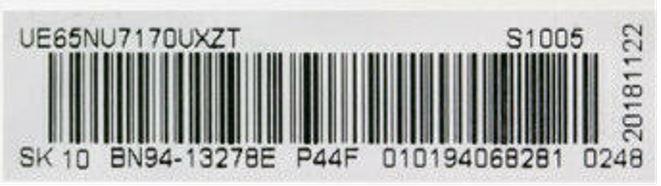 ue65nu7170UXZT.JPG.c42a9f84aec36c51a996785bf18f10aa.JPG