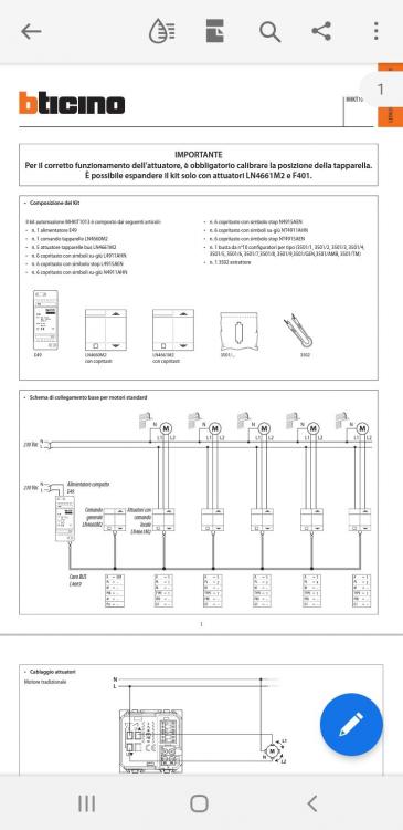 Screenshot_20211013-084937_Acrobat for Samsung.jpg