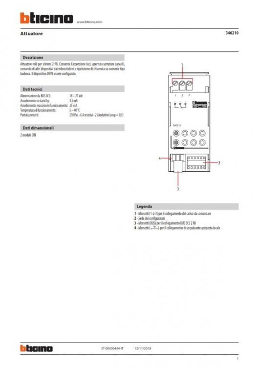 Scheda Tecnica BTICINO 346210_001.jpg