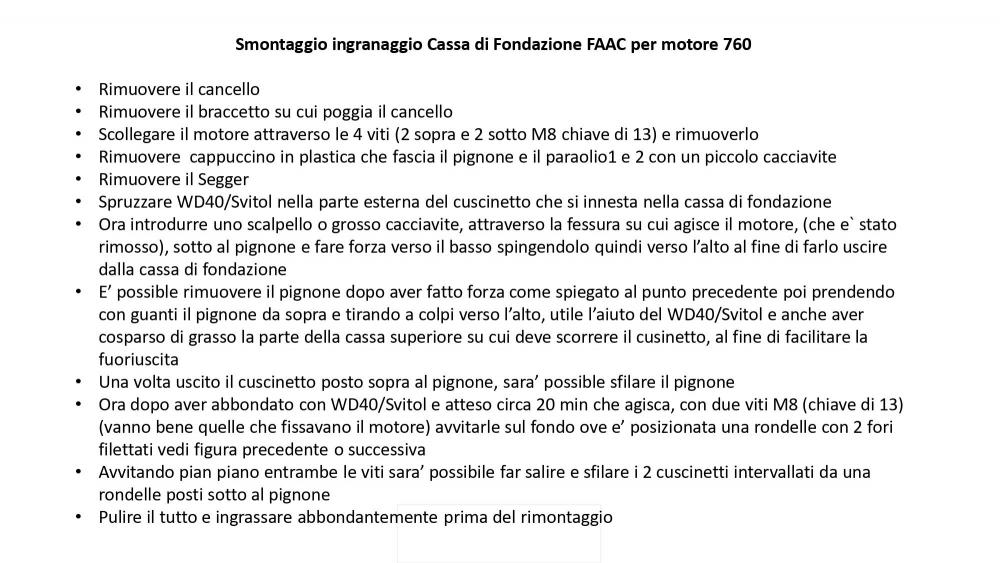 CASSA_DI_FONDAZIONE_PER_MOTORI_FAAC_760_page-0002.jpg