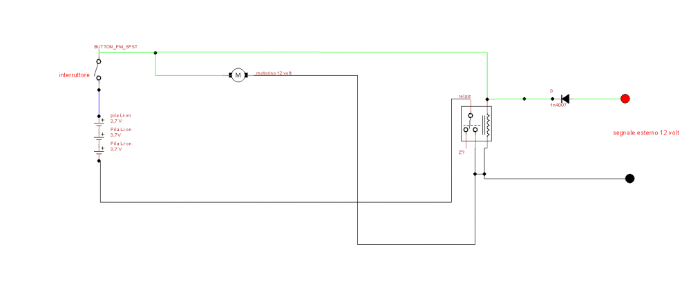 relè autoritenuta schema prova bis.png