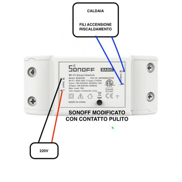 500010014-www-mediarath-de-smarthome-shop-4x-sonoff-basic-r2-wifi-smart-switch-tasmota-alexa-kompatibel-iobroker-5jpg.thumb.jpeg.c5c2e39c389bcf0dbc85b5c0dcd320dc.jpeg