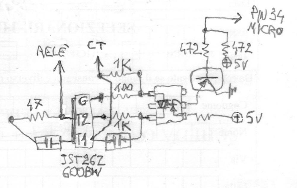 schema.jpg