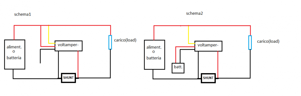 voltamperometro2.png.adbb5fd55d948d5fa30e031e8f3150f7.thumb.png.470e2ad3ebd55ca818b09ac9f4001822.png