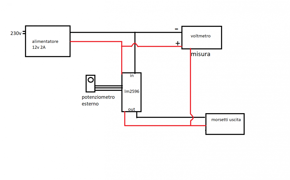 schema alimentatore.png