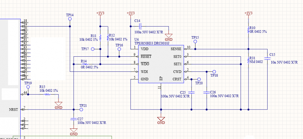 TPS3850-Q1-design.png