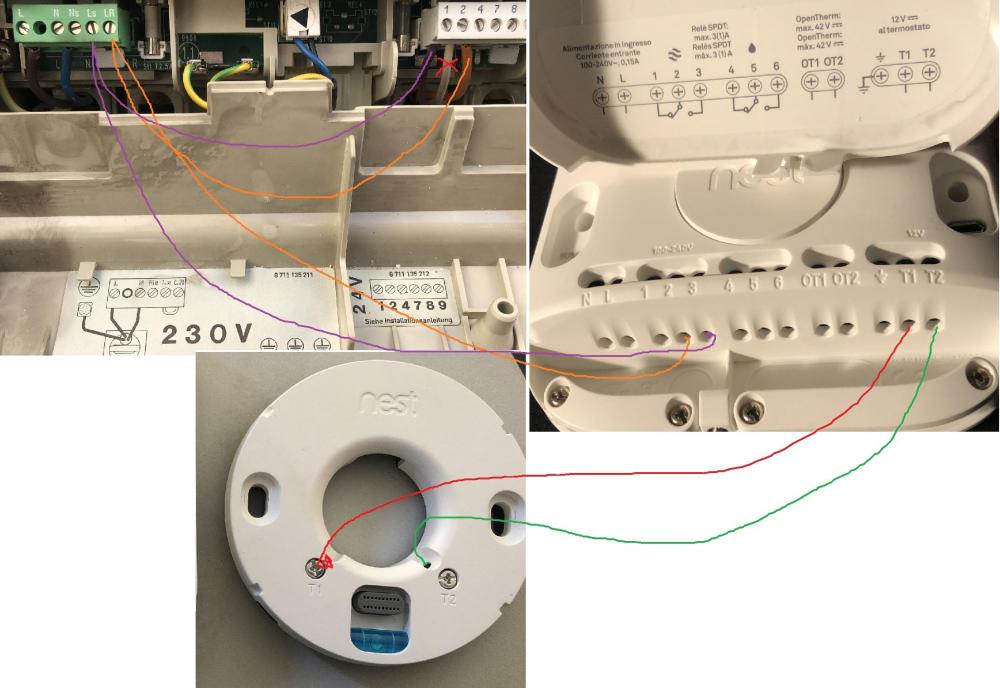 schema termostato nest.JPG