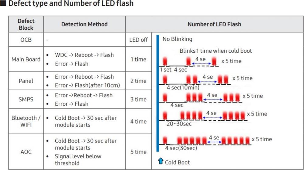 LED.jpg