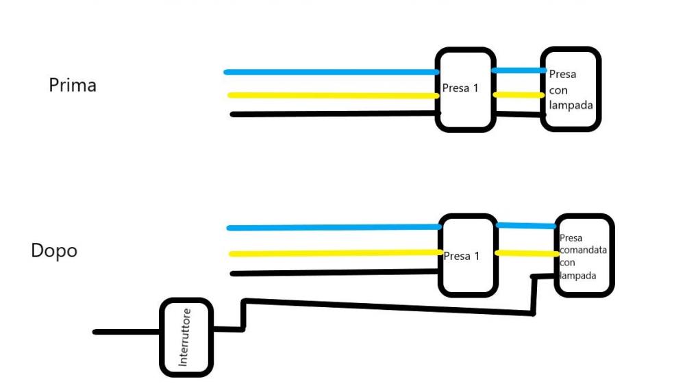 circuito.jpg