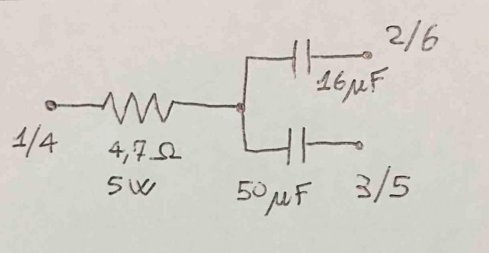 Schema Cross.jpg