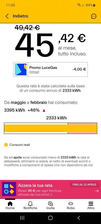 Screenshot_20220331-110557_NeN energia.jpg