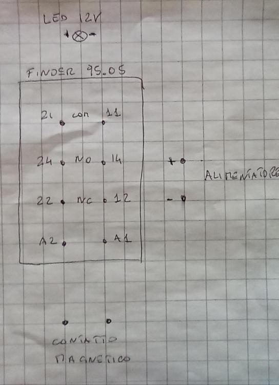 schema elettrico.jpg