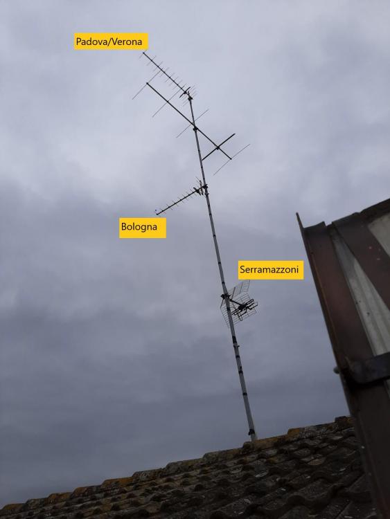 Antenna2.jpg