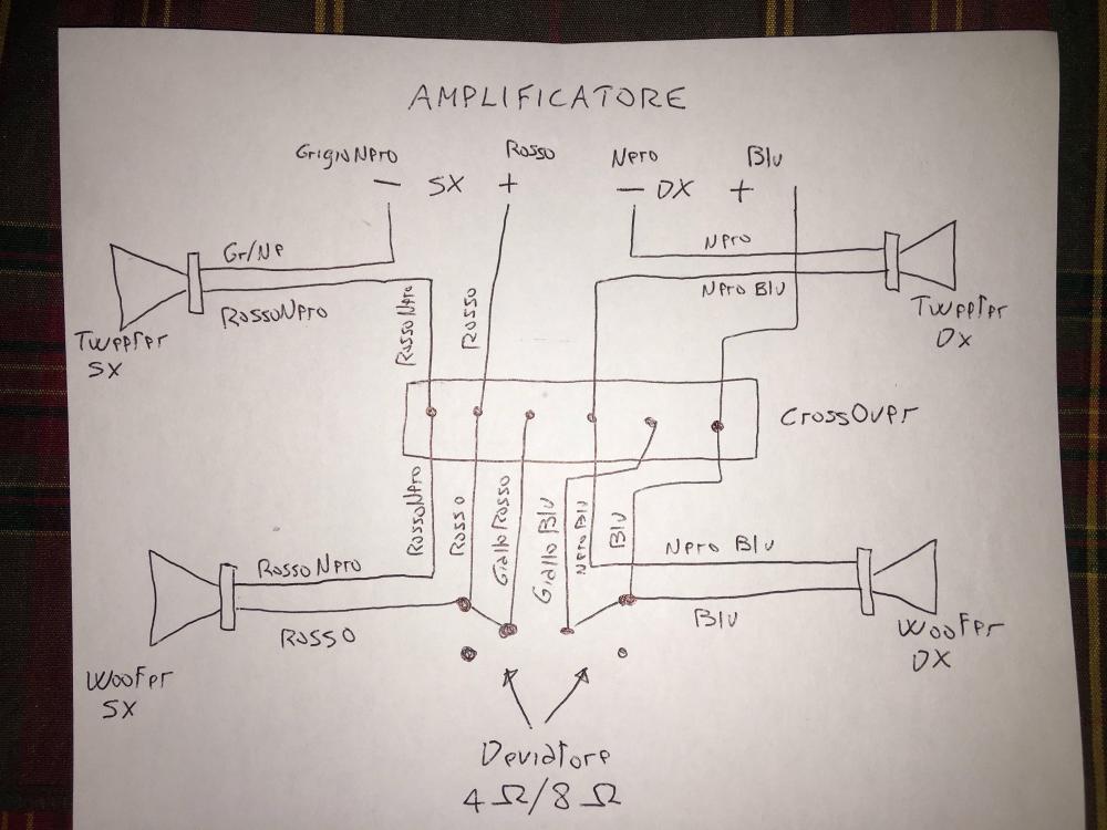 Schema.jpg