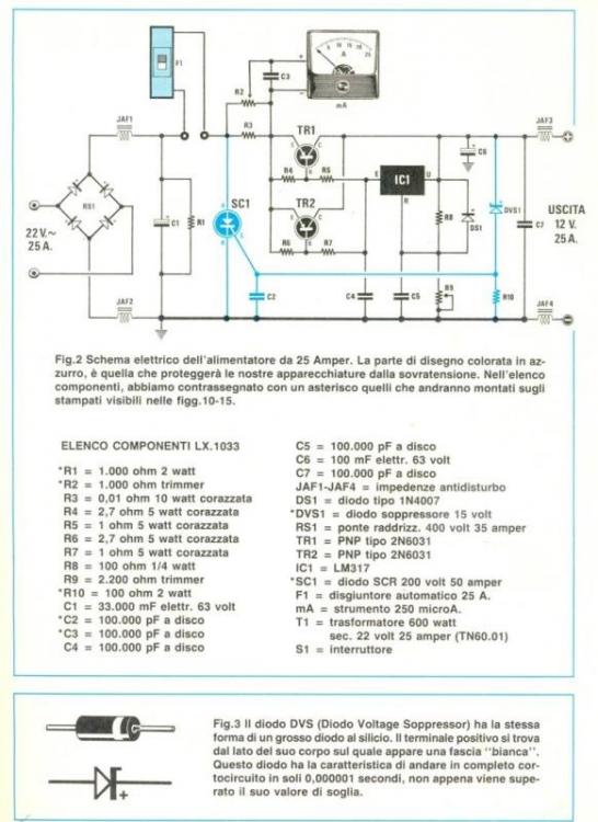 2014427192046_schema.jpg