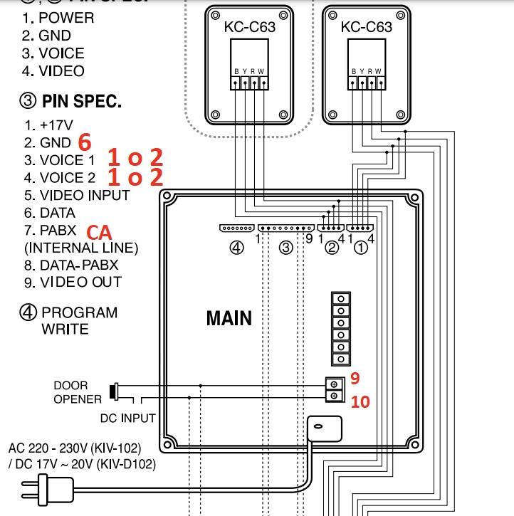 266037519_ConversioneKOCOMKIV-102KIV-D102conUrmet1130-16.jpg.fb456107578d314ea6e6c861c701c597.jpg