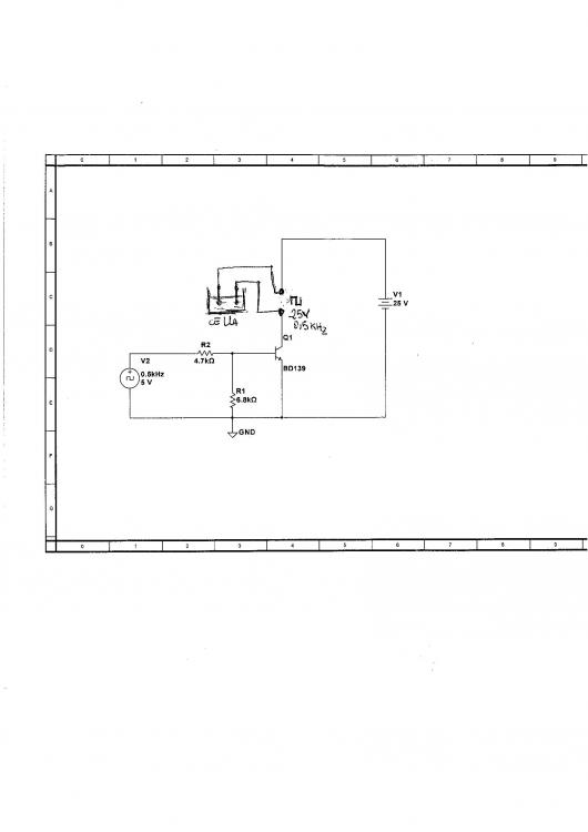 schema.jpg