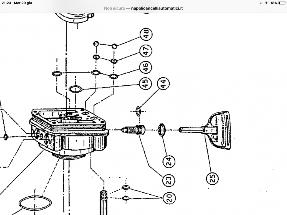 05C1885C-1B8D-4399-95DB-6CAE17D3DC02.png