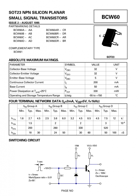 ADSX bcw60_zetex.png