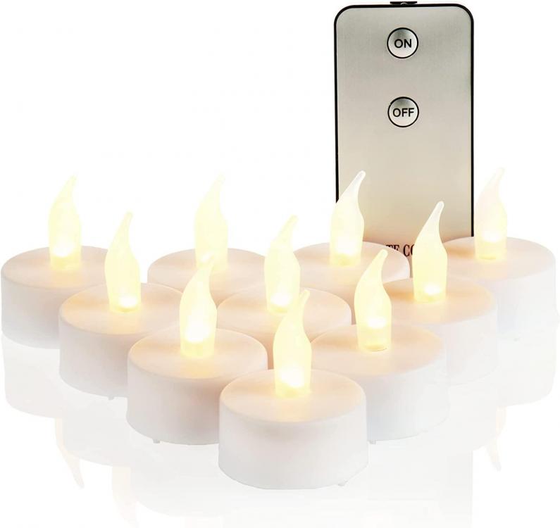 candele led.jpg