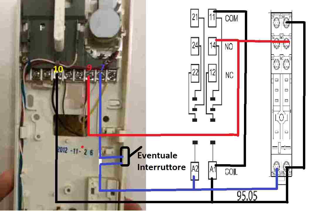 554331530_CollegamentoRelperaperturaautomaticasuchiamata.jpg.ec25f2ced368332015fdaf84fe5934a4.jpg