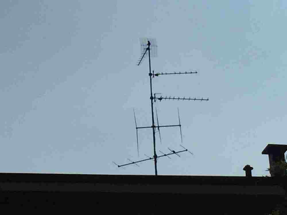 antenne viste da terra.JPG