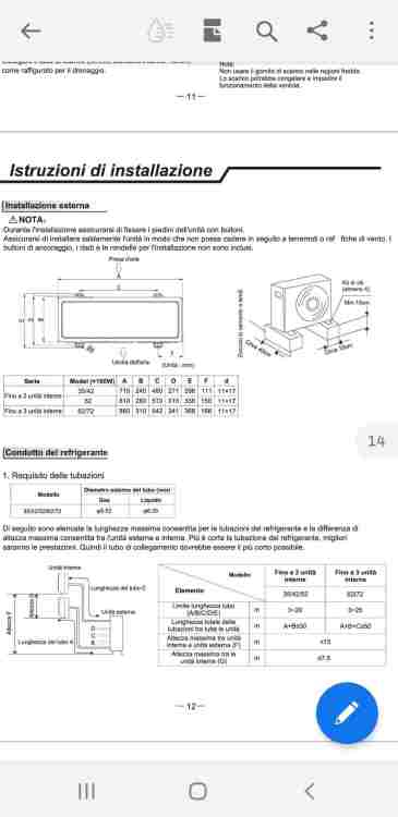 Screenshot_20220716-093905_Acrobat for Samsung.jpg