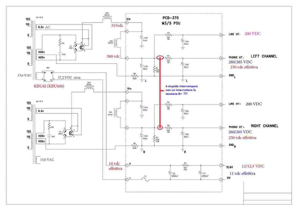 M3_schema_.jpg