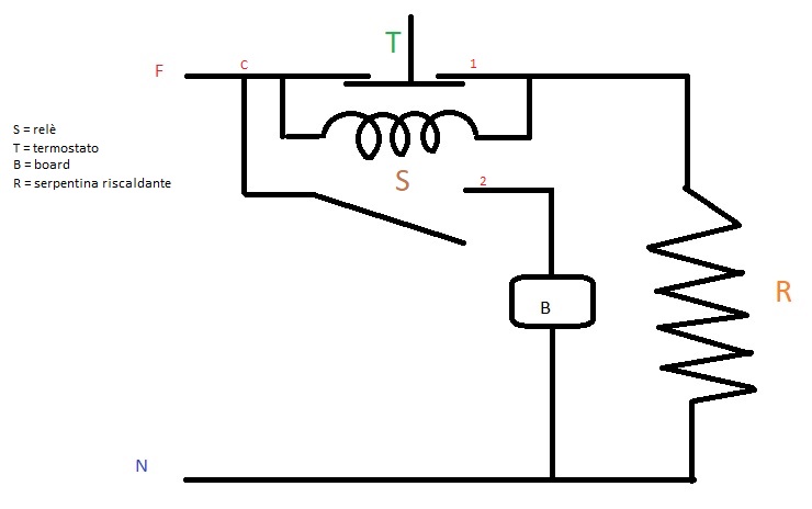 CircuitoEquivalente.jpg.8b721f985e93fd66eaf1ac4c065de782.jpg