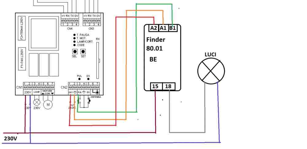 1074659785_SchedaSEAVLRX2035conTimer80.01luci.thumb.jpg.1e5eb214e0932479a96056e9fc43cf57.jpg