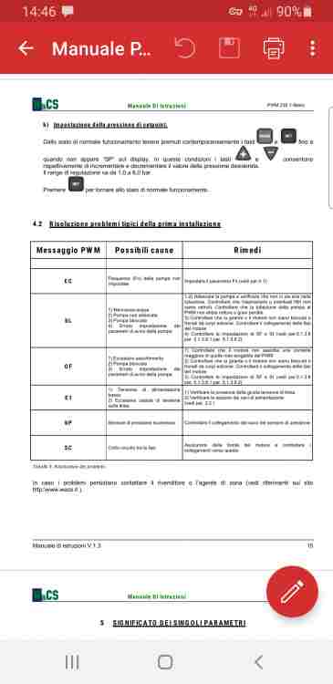 manuale (1).jpg