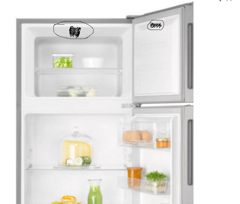 frigo.png.c10a789df0185d1701fd5a697d0d342e.png