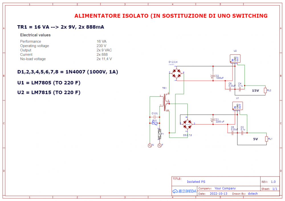 1893145547_Schematic_Alimentatore5e15v_2022-10-13(1).thumb.png.1db646e40078d6e8fe5e80482d747ae4.png