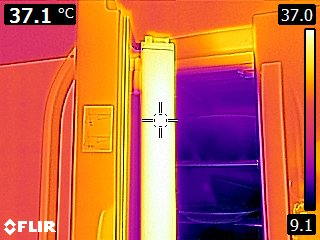 FLIR2072.jpg.d4f851195c1e0e89539679ea5f52a302.jpg