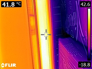 FLIR2075.jpg.cd98683f9006266e9c464543d58d19a3.jpg